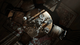 Resident Evil 7: Biohazard Gold Edition PS5 - зображення 6