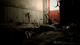 Resident Evil 7: Biohazard Gold Edition PS5 - зображення 7