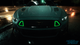 Игра Sony PlayStation 4 Need for Speed Русская Озвучка Б/У - изображение 5