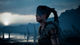 Игра Sony PlayStation 4 Hellblade: Senua's Sacrifice Русские Субтитры - изображение 6