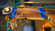 Игра Sony PlayStation 4 Micro Machines World Series Английская Версия Б/У - изображение 6