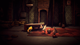 Игра Sony PlayStation 4 Little Nightmares 1&2 Русские Субтитры Б/У - изображение 2
