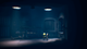 Игра Sony PlayStation 4 Little Nightmares 1&2 Русские Субтитры Б/У - изображение 4