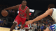 Игра Sony PlayStation 4 NBA 2K23 Английская Версия Б/У - изображение 2