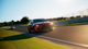 Игра Sony PlayStation 4 Gran Turismo Sport SteelBook Edition Русская Озвучка Б/У - изображение 4