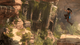 Игра Sony PlayStation 4 Rise of the Tomb Raider 20 Year Celebration Английская Версия Б/У - изображение 2