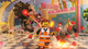 Игра Sony PlayStation 4 Lego Movie Videogame Русские Субтитры Б/У - изображение 2