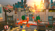 Игра Sony PlayStation 4 Lego Movie Videogame Русские Субтитры Б/У - изображение 6