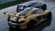 Гра Sony PlayStation 4 Project CARS 2 Російські Субтитри Б/У - зображення 3