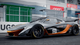 Гра Sony PlayStation 4 Project CARS 2 Російські Субтитри Б/У - зображення 4