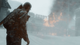 Игра Sony PlayStation 4 The Last of Us Remastered Русская Озвучка - изображение 2