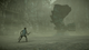 Игра Shadow of the Colossus RMC PlayStation 2 - изображение 6