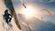 Игра Sony PlayStation 4 STEEP Английская Версия Б/У - изображение 7