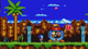 Игра Sony PlayStation 4 Sonic Mania Plus Английская Версия Б/У - изображение 3