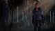 Гра Sony PlayStation 4 The Walking Dead The Final Season Англійська Версія Б/У - зображення 3