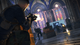 Игра Sony PlayStation 4 Sniper Elite 5 Русские Субтитры Б/У - изображение 6