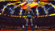 Игра Sony PlayStation 4 WWE 2K22 Английская Версия Б/У - изображение 3