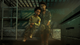 Гра Sony PlayStation 4 The Walking Dead The Final Season Англійська Версія Б/У - зображення 6