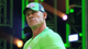 Игра Sony PlayStation 4 WWE 2K22 Английская Версия Б/У - изображение 4