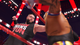 Игра Sony PlayStation 4 WWE 2K22 Английская Версия Б/У - изображение 6