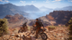 Игра Sony PlayStation 4 Tom Clancy’s Ghost Recon Wildlands Английская Версия Б/У - изображение 4
