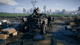 Игра Sony PlayStation 4 Tom Clancy’s Ghost Recon Wildlands Английская Версия Б/У - изображение 6