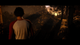 Гра Sony PlayStation 4 The Quarry Російська Озвучка - зображення 5