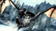 Игра Nintendo Switch The Elder Scrolls 5 Skyrim Русская Озвучка - изображение 2