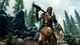 Игра Nintendo Switch The Elder Scrolls 5 Skyrim Русская Озвучка - изображение 4