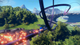 Игра Sony PlayStation 5 Sonic Frontiers Русские Субтитры - изображение 2