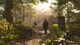 Гра Sony PlayStation 4 Tom Clancy's The Division 2 Російська Озвучка Б/В - зображення 4