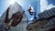 Гра Sony PlayStation 4 Marvel's Spider-Man Англійська Версія Б/У - зображення 4