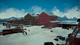 Игра Sony PlayStation 4 The Long Dark Русские Субтитры Б/У - изображение 4