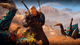 Гра Sony PlayStation 4 The Witcher 3: Wild Hunt Complete Edition Російська Озвучка - зображення 5