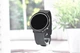 Смарт-часы Smart Watch M30, Super Amoled, 42 mm, Black - изображение 3