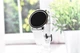 Смарт-часы Smart Watch G3 Pro, 42 mm, Silver - изображение 3