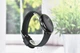 Смарт-часы Smart Watch M30, Super Amoled, 42 mm, Black - изображение 5