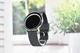 Смарт-часы Smart Watch M30, Super Amoled, 42 mm, Silver (swm30_s) - изображение 3