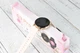 Смарт-часы Smart Watch G3 Pro, 42 mm, Gold - изображение 8