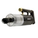 Аккумуляторный пылесос DYXON MEGAVAC 1600 Black - изображение 4