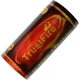 Аккумулятор литиевый Li-Ion 32650 TrustFire 3.7V (6000mAh), защищенный - изображение 1