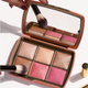 Палетка для лица Hourglass Elephant Ambient Lighting Edit Unlocked Palette без коробки 8.4 г - изображение 4
