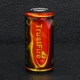 Аккумулятор литиевый Li-Ion 32650 TrustFire 3.7V (6000mAh), защищенный - изображение 5