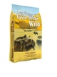 Сухий корм Taste of the Wild High Prairie Canine Formula with bison & roasted venison для дорослих собак бізон/оленина 18 кг - зображення 1