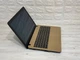 БВ Ноутбук Asus X540S 15.6 Intel N3700 ( 4 ЯДРА ) 4 RAM 250 SSD NVIDIA 810M 1 ГБ A29622 - изображение 2