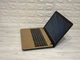 БВ Ноутбук Asus X540S 15.6 Intel N3700 ( 4 ЯДРА ) 4 RAM 250 SSD NVIDIA 810M 1 ГБ A29622 - изображение 4