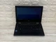 БВ Ноутбук Acer TravelMate Spin B118 FHD IPS 11.6 Intel N4200 4 RAM 64 SSD A29699 - изображение 2