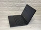 БВ Ноутбук Acer TravelMate Spin B118 FHD IPS 11.6 Intel N4200 4 RAM 64 SSD A29699 - изображение 6