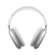 Беспроводные полноразмерные Bluetooth стерео наушники P9 Max /Серые - изображение 1