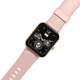 Смарт-часы Blackview R3 Max Pink (R3MAX-PK/BV) - изображение 6
